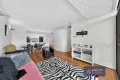 Property photo of 609/668 Swanston Street Carlton VIC 3053
