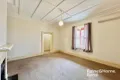 Property photo of 1/202 Durham Street Bathurst NSW 2795