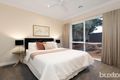Property photo of 32 Lonsdale Avenue Hampton East VIC 3188