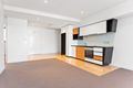 Property photo of 78/101 Murray Street Perth WA 6000