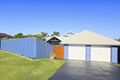 Property photo of 102 Burwood Road Whitebridge NSW 2290