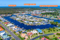 Property photo of 51 Protea Drive Bongaree QLD 4507
