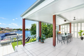 Property photo of 51 Protea Drive Bongaree QLD 4507