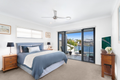Property photo of 51 Protea Drive Bongaree QLD 4507