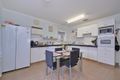 Property photo of 47 Switchback Road Churchill VIC 3842
