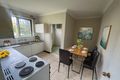Property photo of 1/42-44 Dartbrook Road Auburn NSW 2144