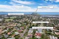 Property photo of 541 Main Road Wellington Point QLD 4160