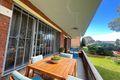 Property photo of 1/42-44 Dartbrook Road Auburn NSW 2144