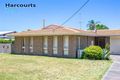 Property photo of 5A College Row South Bunbury WA 6230