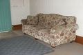 Property photo of 101 Gladstone Street Orbost VIC 3888