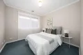 Property photo of 17 Pinelea Grove Gisborne VIC 3437