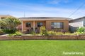 Property photo of 81 Deering Street Ulladulla NSW 2539