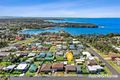 Property photo of 81 Deering Street Ulladulla NSW 2539