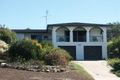 Property photo of 76A Poole Street Bowen QLD 4805