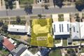 Property photo of 73 Redward Avenue Greenacres SA 5086