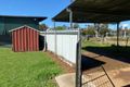 Property photo of 32-40 Nombi Street Mullaley NSW 2379