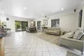 Property photo of 4/4 Eulbertie Avenue Eimeo QLD 4740