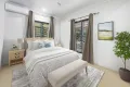Property photo of 4/4 Eulbertie Avenue Eimeo QLD 4740
