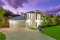 Property photo of 10 Skandia Terrace Coomera QLD 4209