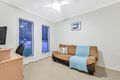 Property photo of 10 Skandia Terrace Coomera QLD 4209