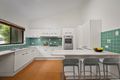 Property photo of 52 Wayne Avenue Lugarno NSW 2210