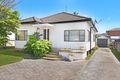 Property photo of 148 Pioneer Road Towradgi NSW 2518
