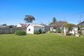 Property photo of 148 Pioneer Road Towradgi NSW 2518