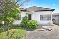 Property photo of 148 Pioneer Road Towradgi NSW 2518