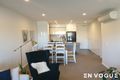 Property photo of 79/26 Antill Street Dickson ACT 2602