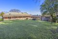 Property photo of 2 Amaroo Avenue Cowra NSW 2794