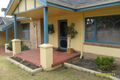 Property photo of 8 Burns Avenue Yokine WA 6060