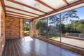 Property photo of 7 Redman Street Seaforth NSW 2092