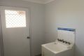 Property photo of 279 Campbell Street Rockhampton City QLD 4700