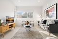 Property photo of 2/41A Broadhurst Avenue Reservoir VIC 3073