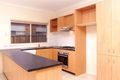 Property photo of 3 Mercia Close Highton VIC 3216