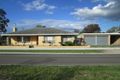 Property photo of 33 Grant Street Bairnsdale VIC 3875