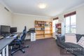 Property photo of 16 Cherokee Green Clarkson WA 6030