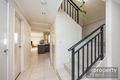 Property photo of 16 Cherokee Green Clarkson WA 6030