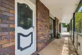 Property photo of 16 Bucknor Drive Deception Bay QLD 4508
