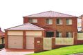 Property photo of 3 Harold Street Coniston NSW 2500