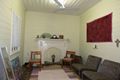 Property photo of 12 Commercial Street Willaura VIC 3379