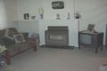 Property photo of 3 Zeta Street Port Pirie South SA 5540