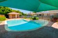 Property photo of 10/270 Handford Road Taigum QLD 4018