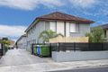 Property photo of 5/705 Barkly Street West Footscray VIC 3012