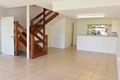 Property photo of 6/17 Trinity Beach Road Trinity Beach QLD 4879
