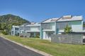 Property photo of 6/17 Trinity Beach Road Trinity Beach QLD 4879