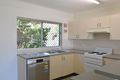 Property photo of 6/17 Trinity Beach Road Trinity Beach QLD 4879