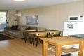 Property photo of 15C/159 Hector Street Osborne Park WA 6017