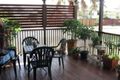 Property photo of 43 Phillips Road Deagon QLD 4017