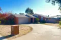 Property photo of 10 Ware Avenue West Wodonga VIC 3690